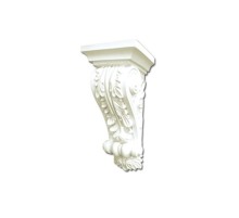 Кронштейн B216 (Harmony)