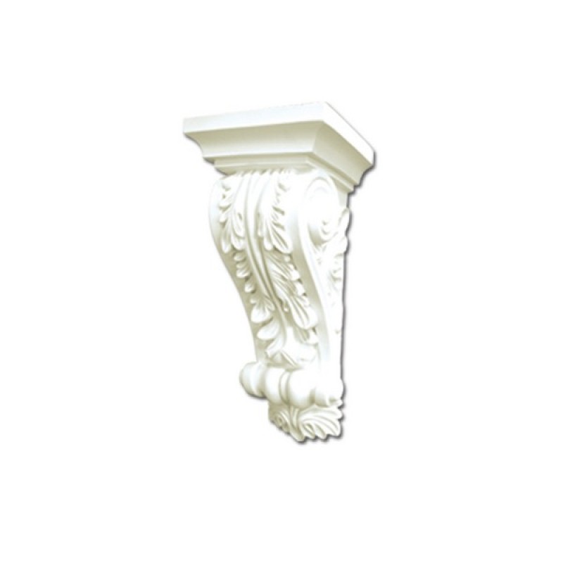 Кронштейн B216 (Harmony)