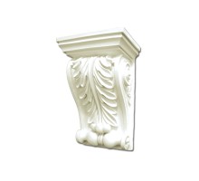 Кронштейн B218 (Harmony)