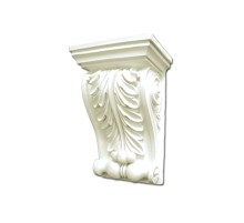 Кронштейн B218 (Harmony)