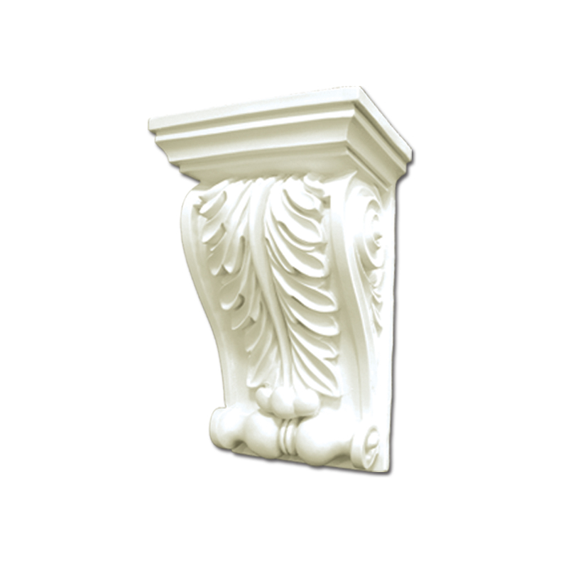 Кронштейн B218 (Harmony)