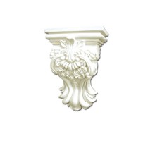 Кронштейн B219 (Harmony)