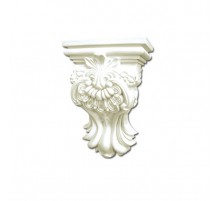 Кронштейн B219 (Harmony)