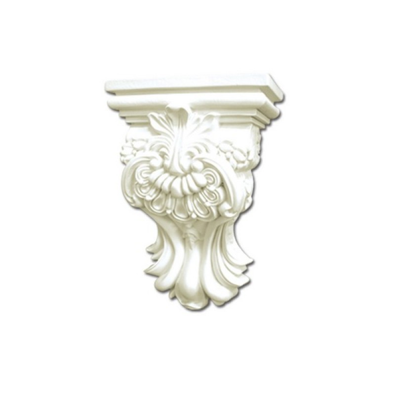 Кронштейн B219 (Harmony)