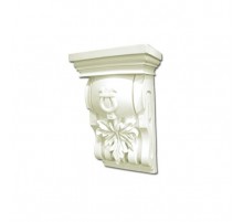 Кронштейн B221 (Harmony)