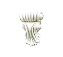 Кронштейн B223 (Harmony)