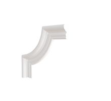Декоративный уголок C1-DD608
