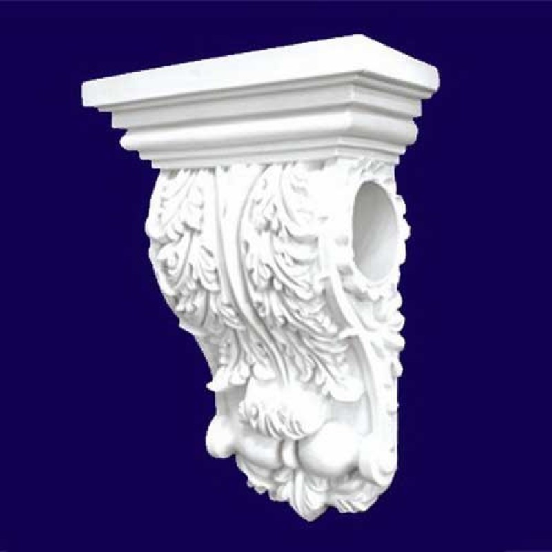 Консоль C2006