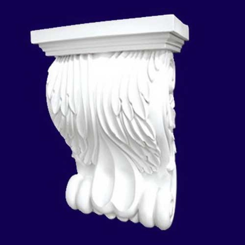 Консоль C8004