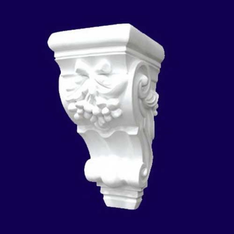 Консоль C8007