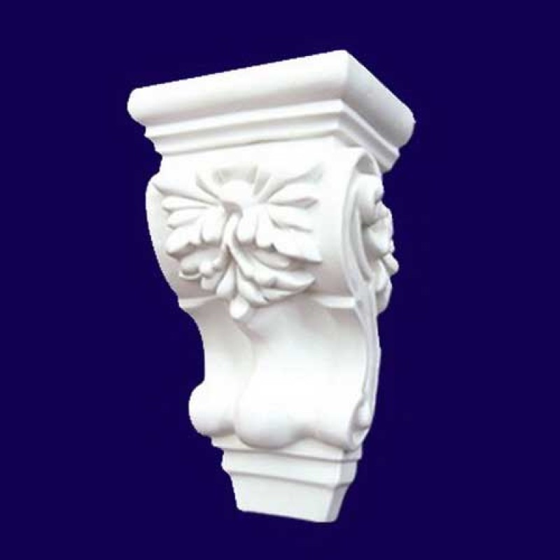 Консоль C8008