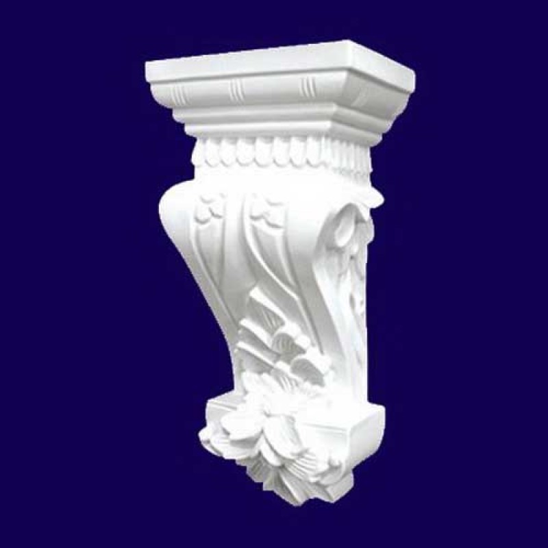 Консоль C8010