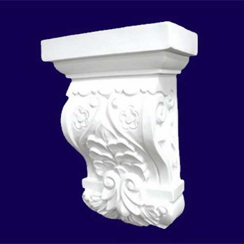 Консоль C8014