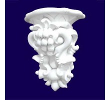 Консоль C8017