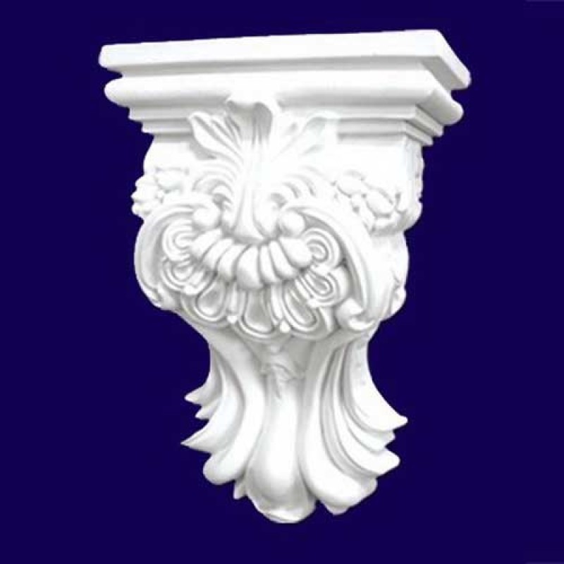 Консоль C8032