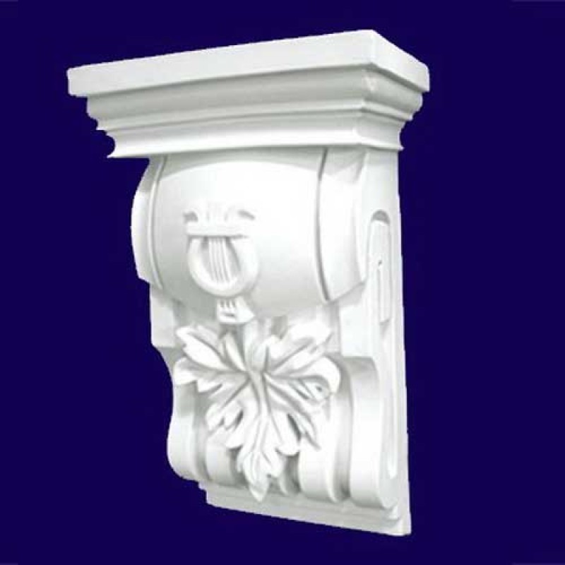 Консоль C8034