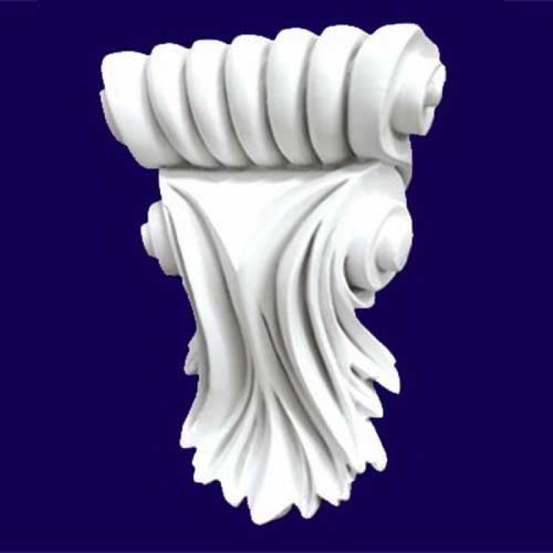 Консоль C8036