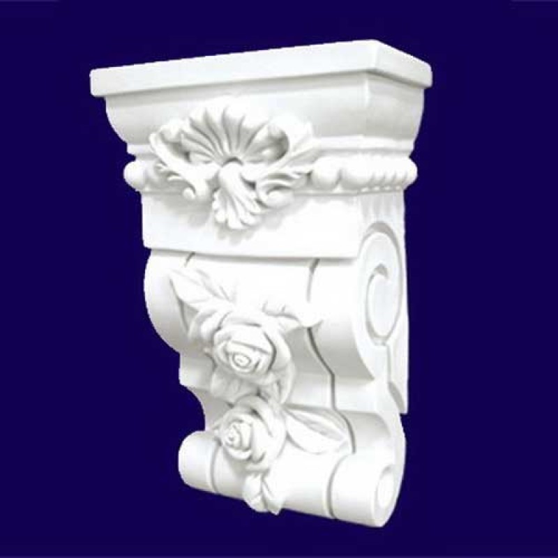 Консоль C8037