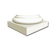 Колонна CL106-3 (база) (Harmony)