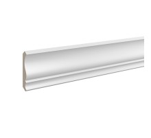 Карниз CR  001_1