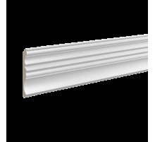 Карниз CR  002