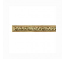 Цветная лепнина  МолдингD1020-IV