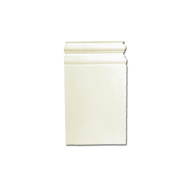 Пилястра D1205 (База) (Harmony)