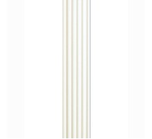 Пилястра D1206 (2,00 м) (тело) (Harmony)