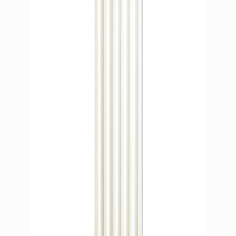 Пилястра D1206 (2,00 м) (тело) (Harmony)