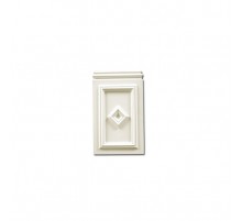 Пилястра D1215 (База) (Harmony)