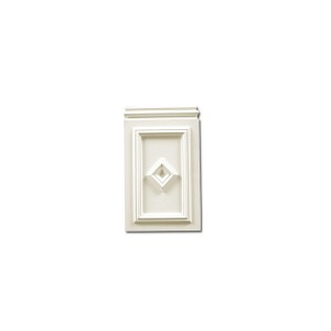 Пилястра D1215 (База) (Harmony)