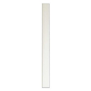 Пилястра D1216 (2,00 м) (тело) (Harmony)