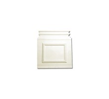 Пилястра D1221 (База) (Harmony)