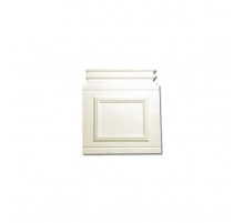 Пилястра D1221 (База) (Harmony)