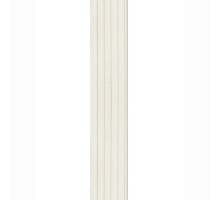 Пилястра D1225 (2,40 м) (тело) (Harmony)