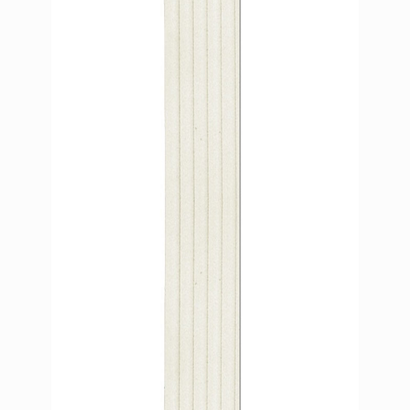 Пилястра D1225 (2,40 м) (тело) (Harmony)