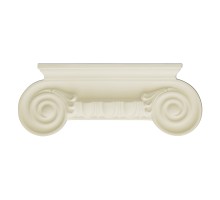 Пилястра D1230 (Капитель) (Harmony)