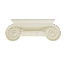 Пилястра D1230 (Капитель) (Harmony)