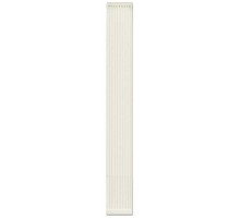 Пилястра D1231 (2,00 м) (тело) (Harmony)