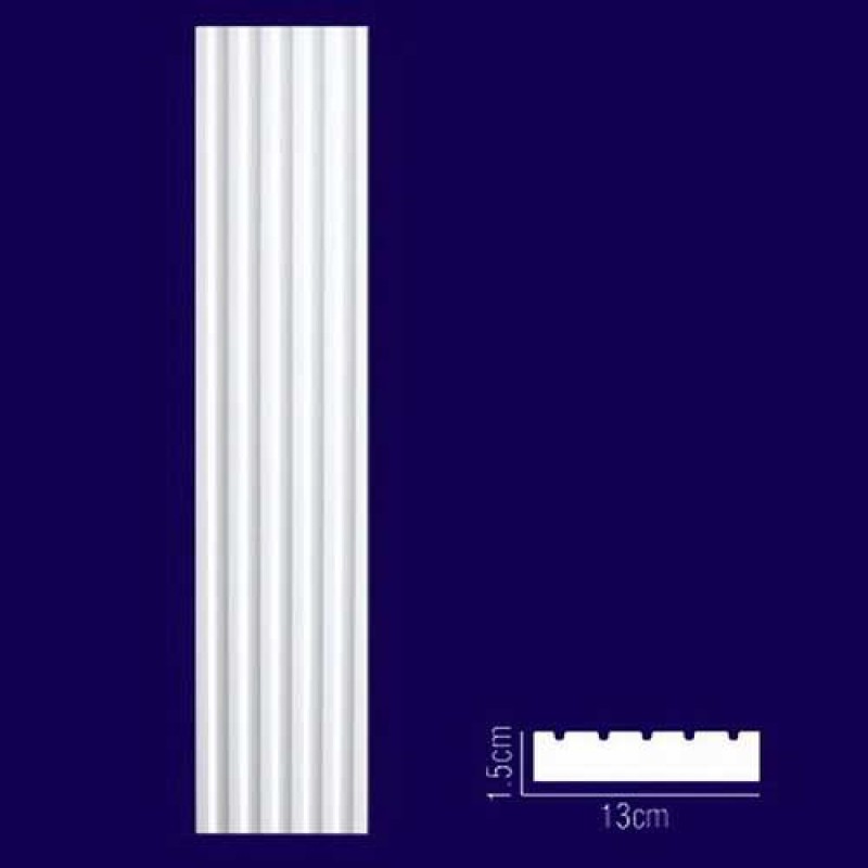 ПилястраD1501