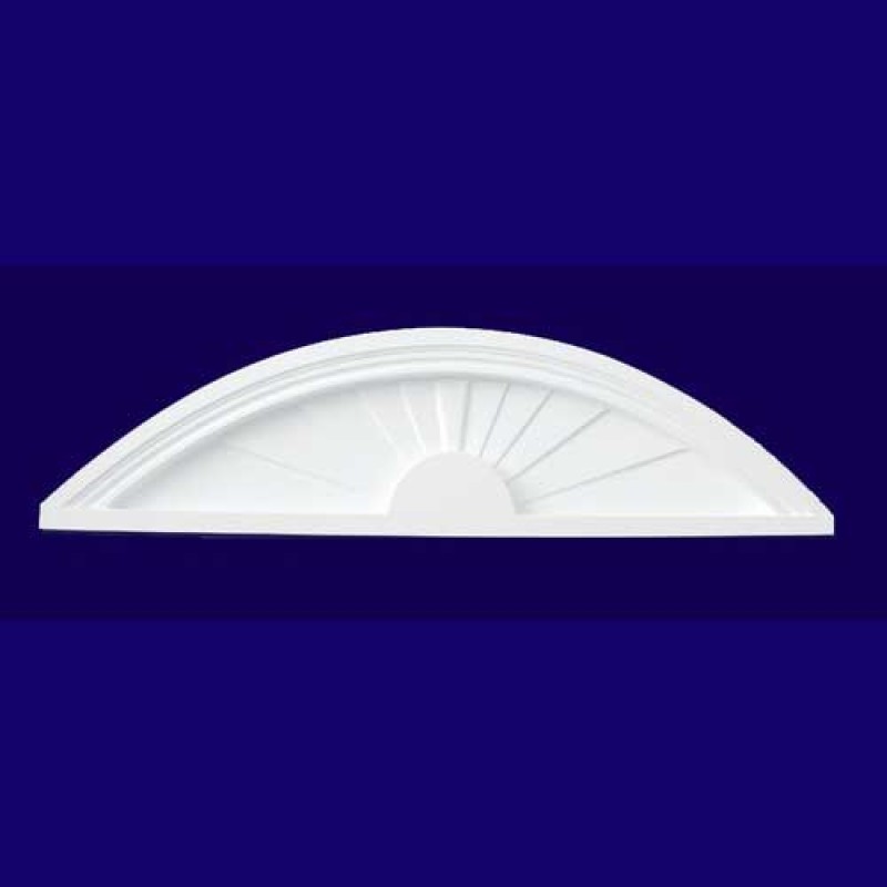 Обрамление Дверей D2505