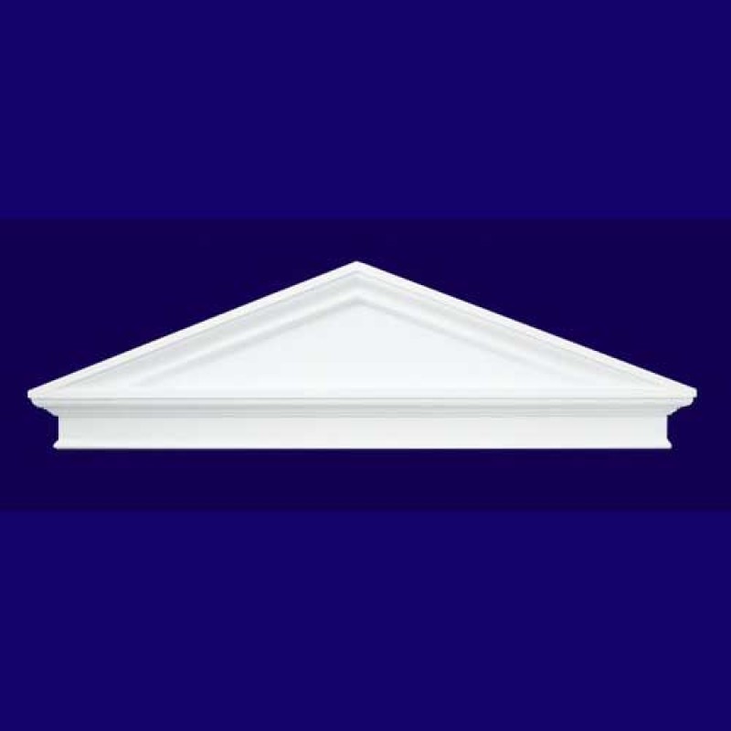 Обрамление Дверей D2532