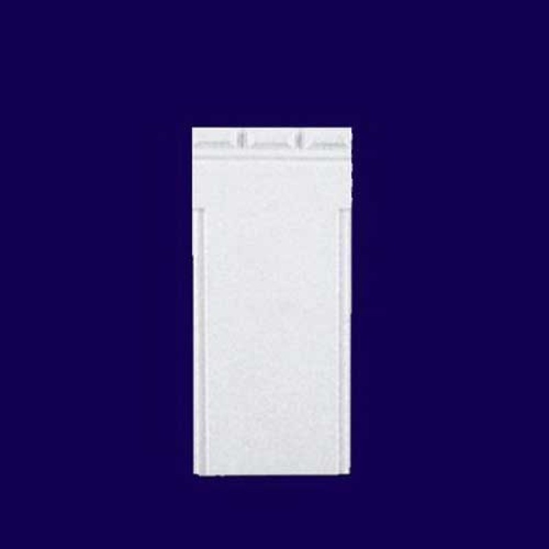 Основание для пилястры D3012