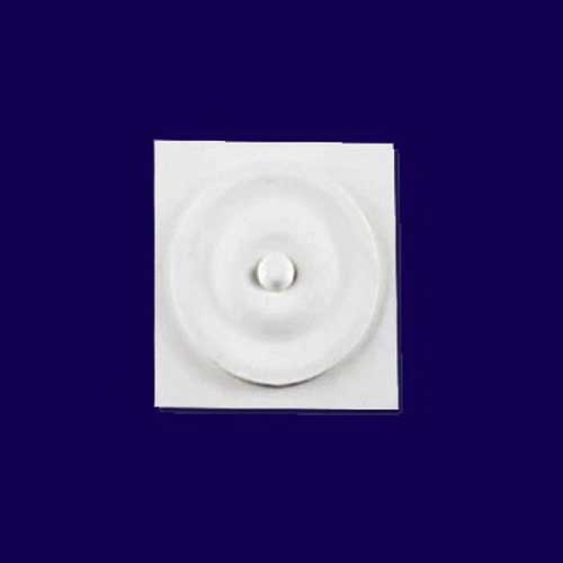 Капитель для пилястры пилястры из полиуретана D3018