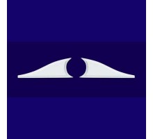 Обрамление Дверей D3515