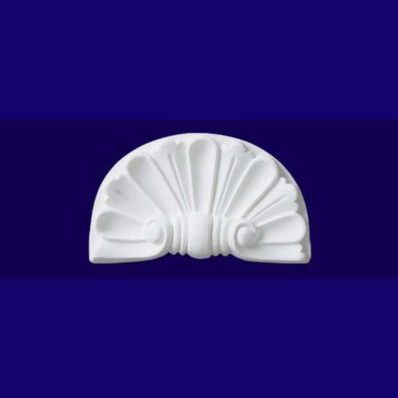 Обрамление Дверей D3518