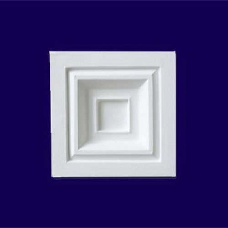 D3542 квадрат для обрамления дверных проемов