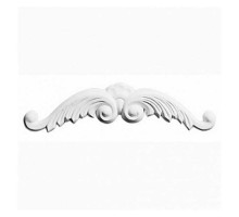 DA 705/90 орнамент DECOMASTER-1 (50х230х15мм) [66115]