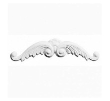 DA 705/90 орнамент DECOMASTER-1 (50х230х15мм) [66115]