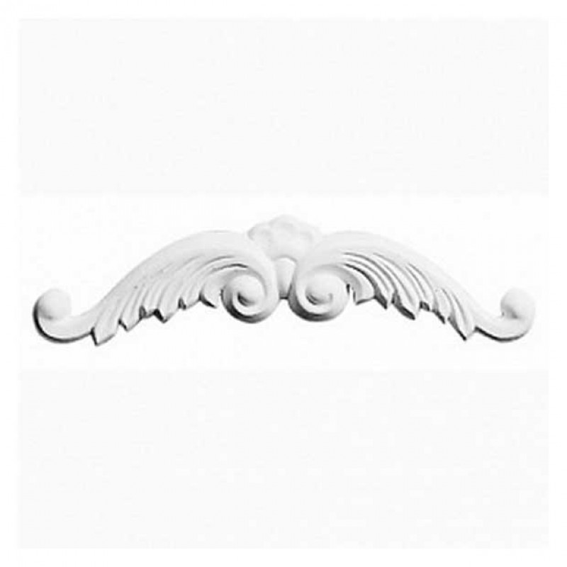 Орнамент DA 705